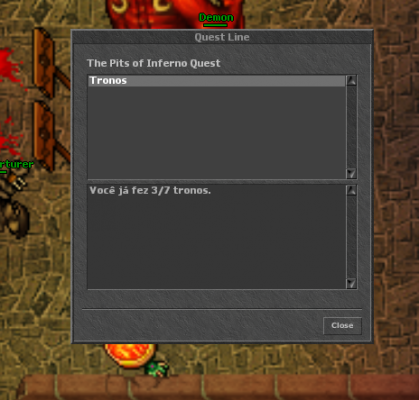 7z8pTRS.png