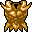 Armadura%2520Mu%2520de%2520%25C3%2581ries.PNG