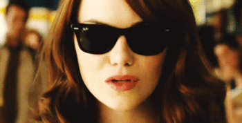 81c329c0f55995cc31b11b90212da792.gif