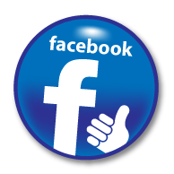 facebook+like+icon+blogs.png