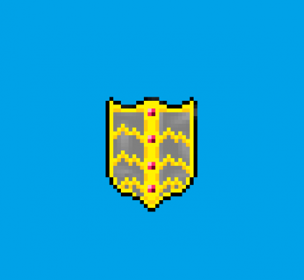 qA7MQ76.png?1
