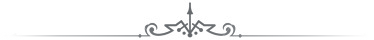 8360044.png