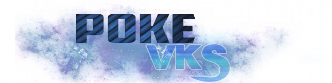 83dgunr.png
