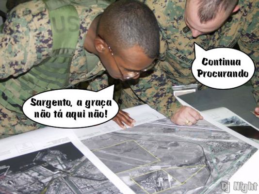 GRAA_1%257E1.JPG