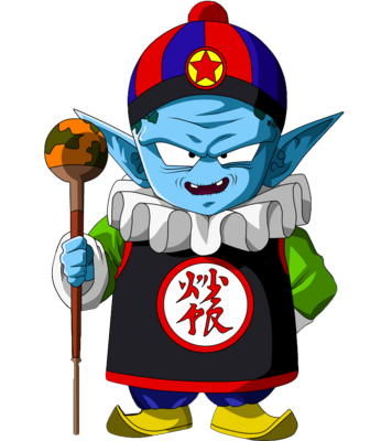 Emperor+Pilaf+dragonball+dbz+gt57.png