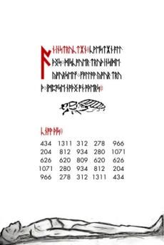 400px-229.jpg?w=230&h=344&crop=1
