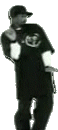 798563969_1053841.gif?4