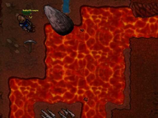 8CtdTUv.png