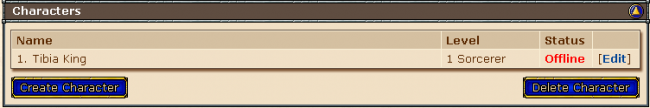 8TP9fMK.png