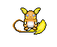 8a1b370fc6cd4b5ea0268ab76fff72a5.png