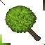 8a8Xd.png