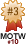 8ajY3iT.png