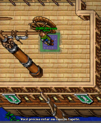 8b2Mq1V.png