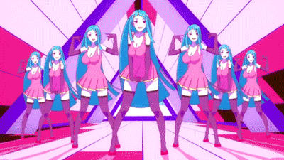8b5.gif