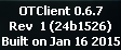 ScreenShot_20160603234817.png?1465008547