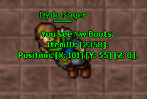 joELASp.png?1