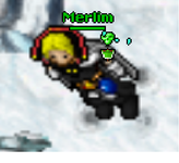 aura.png?1424157890