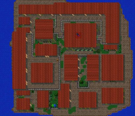 8qGdlhC.jpg