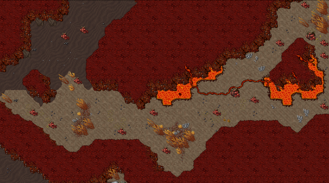 8w1WklP.png