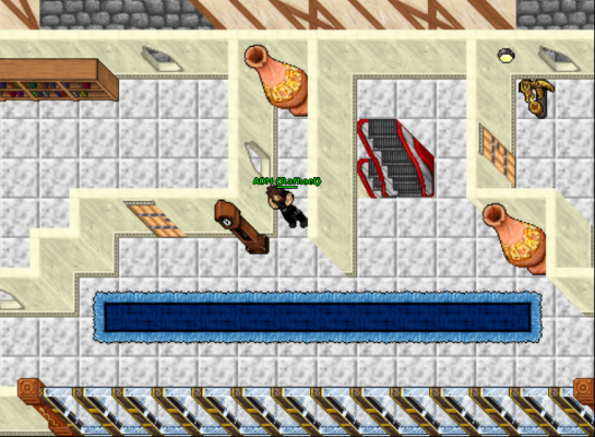 90loBfj.png