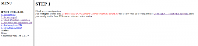 957093fa9dde4e908b39200d31cd7cf8.png
