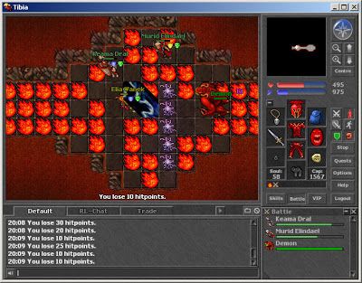 38_tibia%2521%2521%2521.jpg