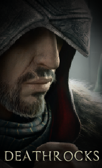 9HDE008.png