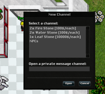 9KtKHqY.png