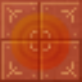 9TQP0Xp.png