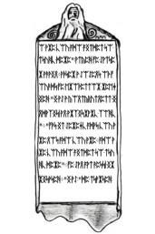 29jan-2.jpg?w=171&h=257&crop=1
