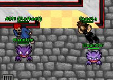 9k8bZjG.png