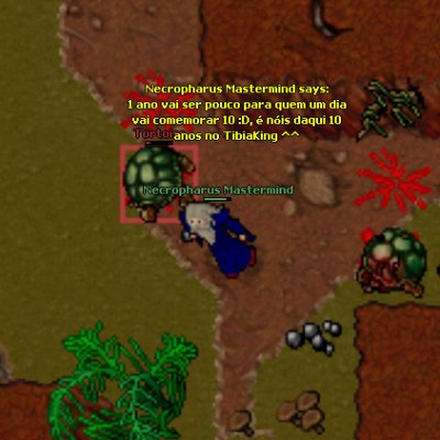 9l5H3.jpg