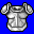 9pN4f.png