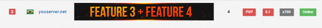 9wzHeJZ.gif