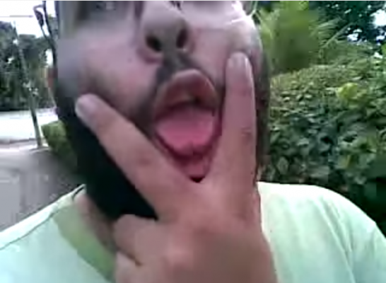 A0V4FOi.png