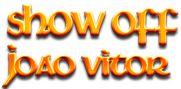 A1DHS.png