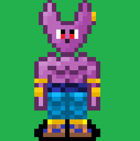 A2Yb2VK.png