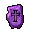 AAyPYdd.gif