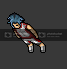 ABasketOnline_zps07d4edd5.png