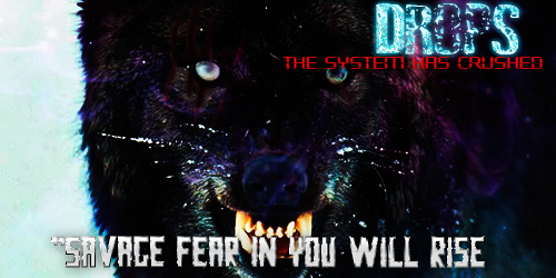 AJfwFit.png&key=fe4d679c24a3f021c13992ab