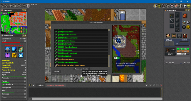 AJnjeWe.png
