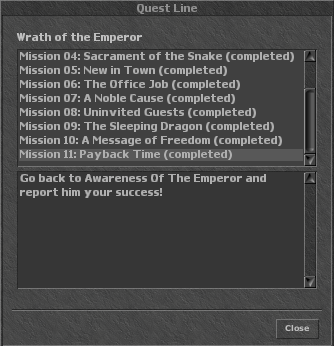 AOyDkS.png