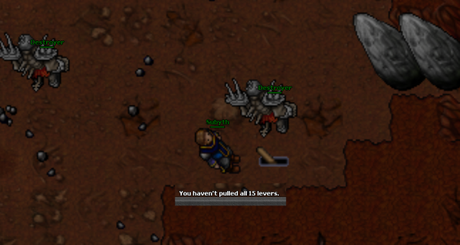 AQMuOvA.png