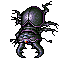 Ancient_Scarab.gif