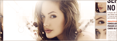 Angelina_Me_by_msklotz.png