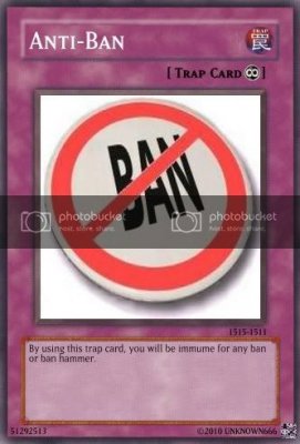 Anti-BanTrapcard.jpg