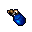 Antidote_Potion.gif