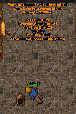 Ap7EUTl.png