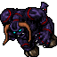 <img  data-cke-saved-src="/images/5/56/SemImagem.gif" src="/images/5/56/SemImagem.gif" />