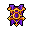 Arcane_Insignia.gif